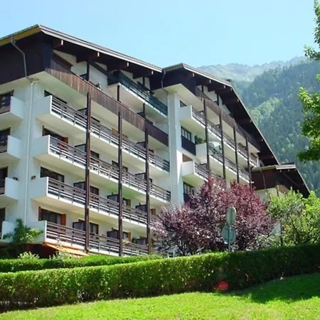 Apartament Les Periades -
