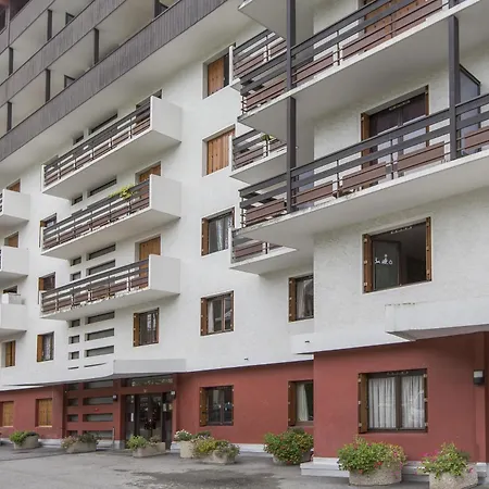 Les Periades -